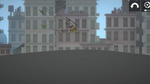 обзор вертолёта 4 часть!