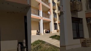 15 марта в Сукко