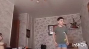 Skibidi Fight 16 (full episode)