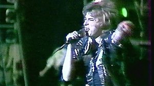 К 40-летию ТРАГЕДИИ. Телемарафон ЧЕРНОБЫЛЬ- фрагмент 17