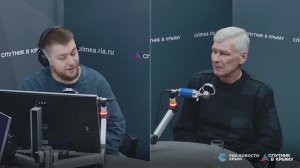 🔴LIVE. 17 марта 1991 года в СССР состоялся всесоюзный референдум о сохранении Советского Союза.