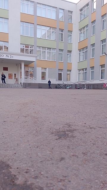 БЕЗ НОГ
