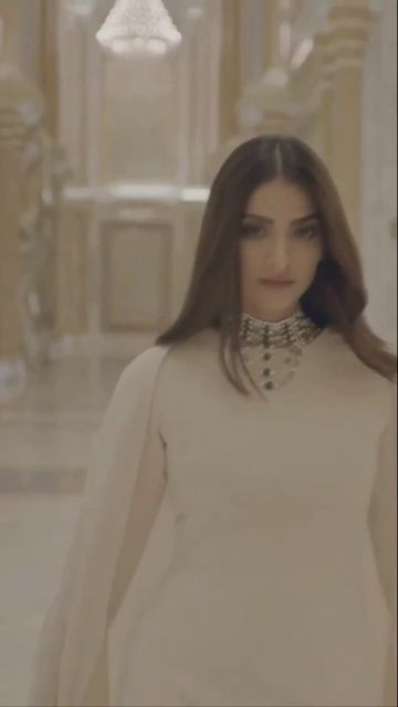 "Хрустальный мир" - ep. 1, #ПавелРужицкий