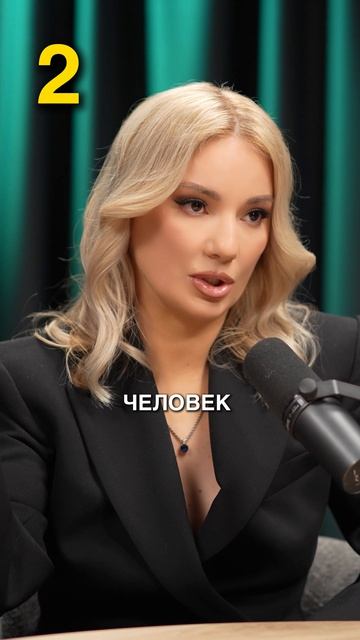 Оземпик для похудения  — вред или польза