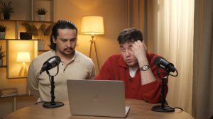 Легкий старт и первые деньги на неройсетях этой весной