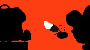 ПОВАРА-1 сезон, 4 серия-глаз