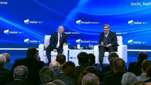 7. ВОЕННАЯ операция началась! Российские войска входят в Карабах под овации армян! Азербайджан теряе