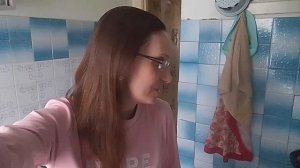 ИСТОРИЯ ИЗ МОЕЙ ЖИЗНИ ИЛИ ЧТО ТАКОЕ ВОЛЯ БОЖЬЯ?И КАК ЕЁ ПОНЯТЬ?..ПЕРЕДАЮ ПРИВЕТ