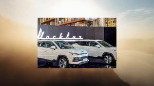 МОСКВИЧ ВСЕ 🥺ПРОЕКТ ЗАКРЫТ МАШИНЫ ПУСТЯТ ПОД ПРЕСС