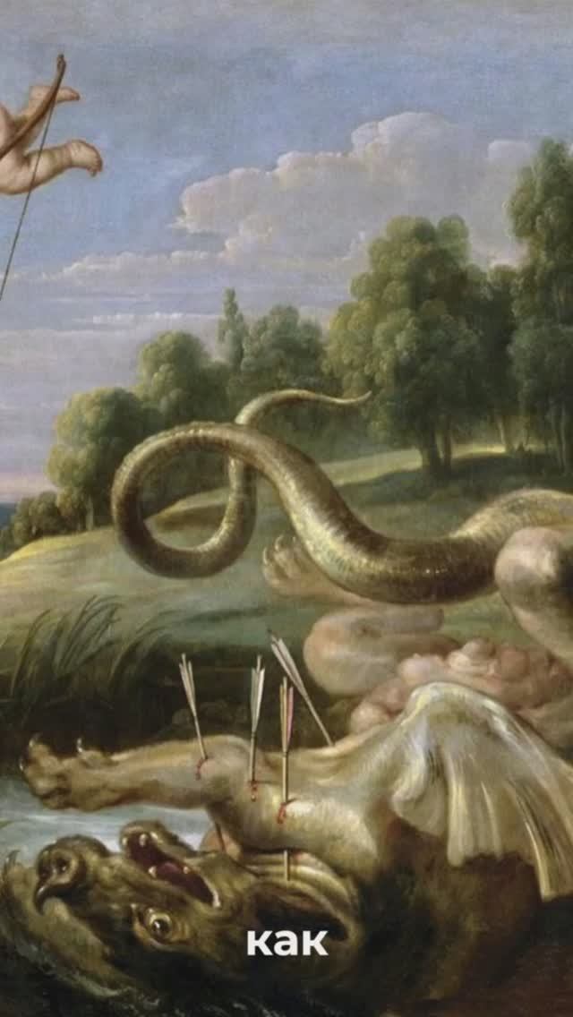 Хелависа о песнях Мельницы. Невеста Полоза🐍 #shorts