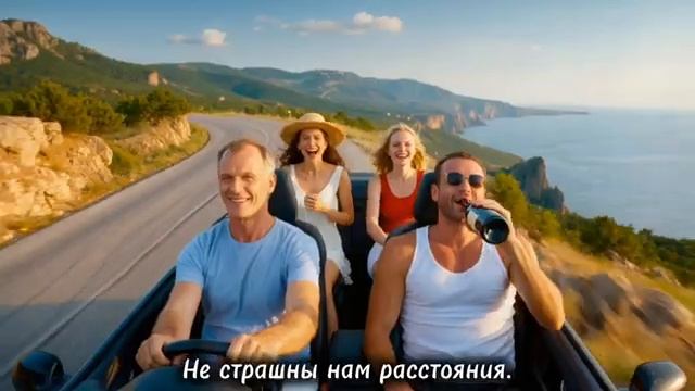 Новый ШАНСОН Хит За каждого из вас @golos_shansona