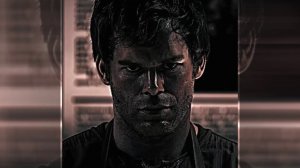 𝐃𝐞𝐱𝐭𝐞𝐫 𝐗 𝐁𝐨𝐲𝐬 𝐈𝐧𝐭𝐞𝐫𝐟𝐚𝐜𝐞(𝐃𝐀𝐑𝐊 𝐇𝐄𝐀𝐃𝐙 𝐑𝐄𝐌𝐈𝐗)(𝐉𝐞𝐦𝐢𝐧𝐉 𝐑𝐞𝐦𝐢𝐱)