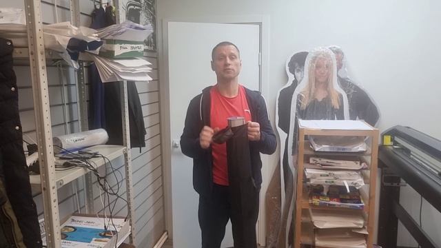 Чехол для Ролл Апа