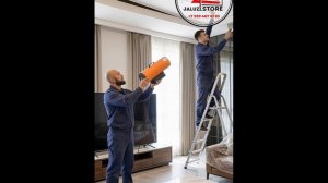 Натяжные потолки в Краснодаре и Грозном