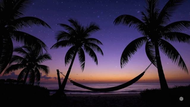 Релакс музыка