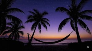 Релакс музыка