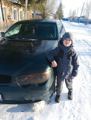 играем в бравл