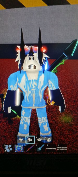 🌊баунти Хант 🌊2 (3) море 🌊