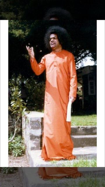 Преданный сбежал История 140.mp4