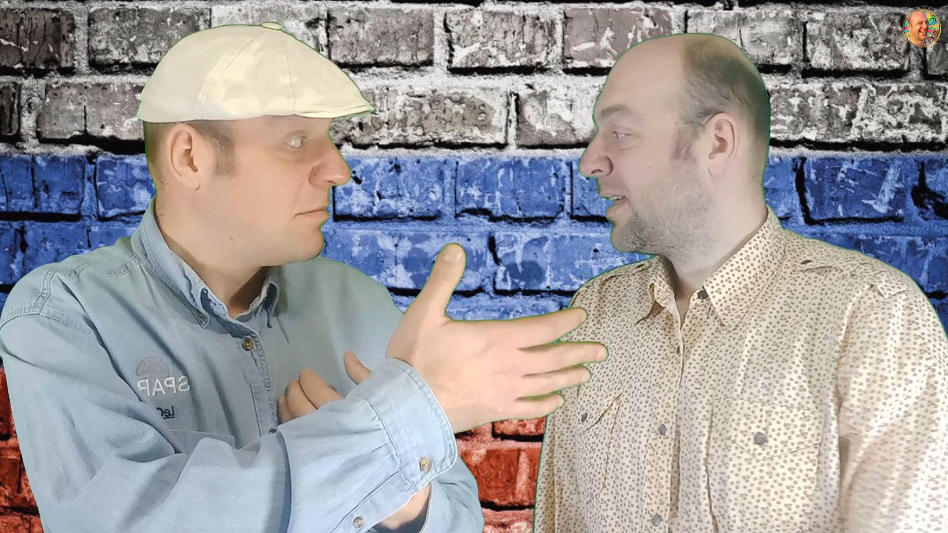 СМЕШНЫЕ НОВОСТИ от 21.02.2022 г. Архивные записи.