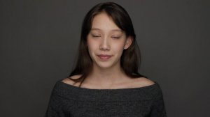 визитка_Виктория Чжан_март 2026