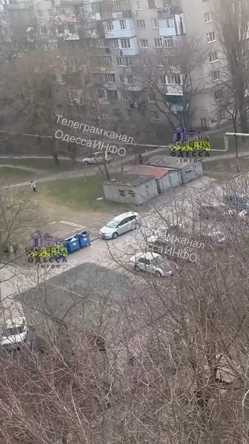 �������� �������� ������� ����� �� ����� �� ����� �����������