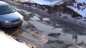 РЕКОНСТРУКЦИЯ ЛЮБЕЦКОЙ