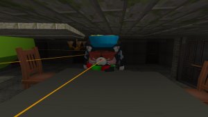 Просто видео #cat_feliks #frok25k #артёмка24k #ярослав21k #кактус_пончик90k #лёня #