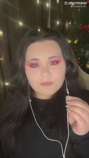 В лунном сиянии | Кавер версия | Романс