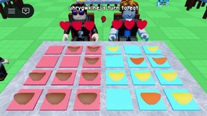 я играю в роблокс но в зарви чип💣🌮