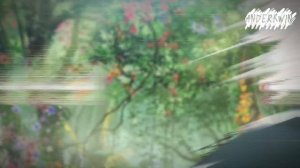 вк: L A T E N I G H T | AMV Адский рай Не дай умереть