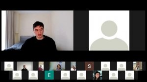 Океан сознания: Ключи к истинному Пробуждению