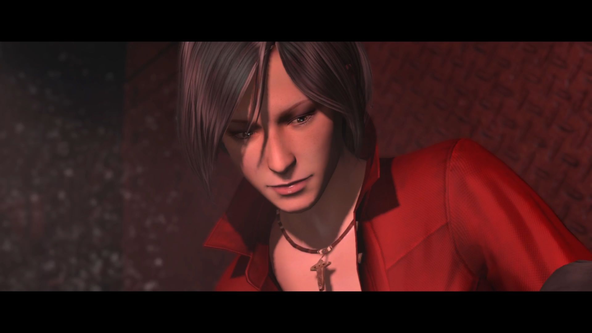 Resident evil 6. Кампания за Аду. Часть 28.