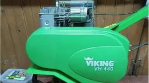 РЕМОНТ МОТОКУЛЬ ТИВАТОРА, МОТОБЛОКА ВИКИНГ