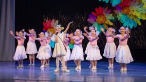 Амурск. Дворец культуры 2026. Концерт "Я тоже был маленьким"