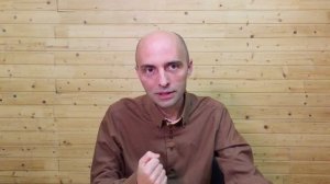 Почему сострадательный Бог посылает нам страдания?