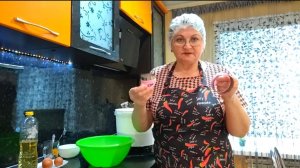 ЖИЗНЬ В СЕЛЕ/3 ЧАСТЬ /ВАДИМ ОБРЕЗАЛ ИВУ/ ПОКАЖУ ЧЕМ ВЫРЕЗАЮ СОЧНИ НА ПЕЛЬМЕНИ