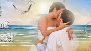 О, моя - Беби!  Новинка! Вера Гарт