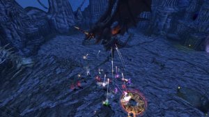 Убийство Метеоса KFG 16.03.2026 R2 Remastered