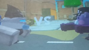 YAROSLAV ПО ЧИКЕН ГАН21К ПРОТИВ КОТ33К ПОБЕДА КОТА33К