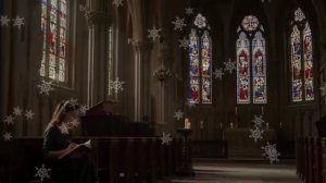 Беременную в 10 классе дочку, выгнали из дома, стесняясь позора. Но скоро они жестоко пожалели…