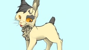 ХАХАХХАЗАЗЗАЗА