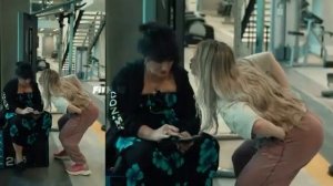 Best Gym Trap Music mix 2026 Workout Motivation Music Mix 2026 Epic Workout Music 2026