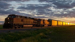 Пассажирский Трансервис