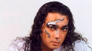 ВОПРОС : ЧТО ТЫ ВИДИШЬ ?  ПОДПИШИСЬ