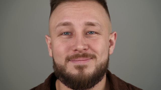 Святослав Шабанов смотреть онлайн