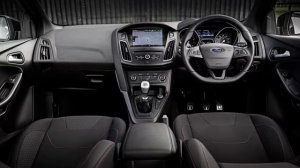 американский автопром