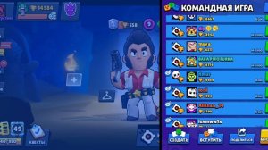 подготовка к стриму (больше в опесании)