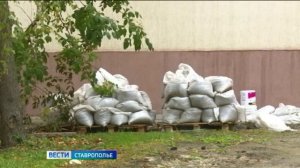 Тринадцать многоэтажек отремонтируют на Ставрополье