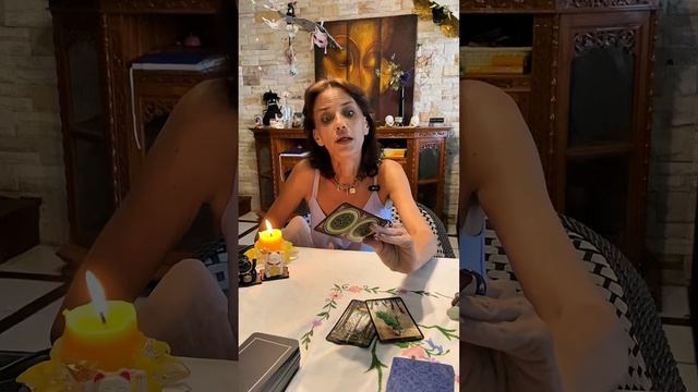 ❗️Ищу жертву для серьезных отношений..🌓✨Вещающие камни #раскладтаро #тарораскладлюбовь #картытаро